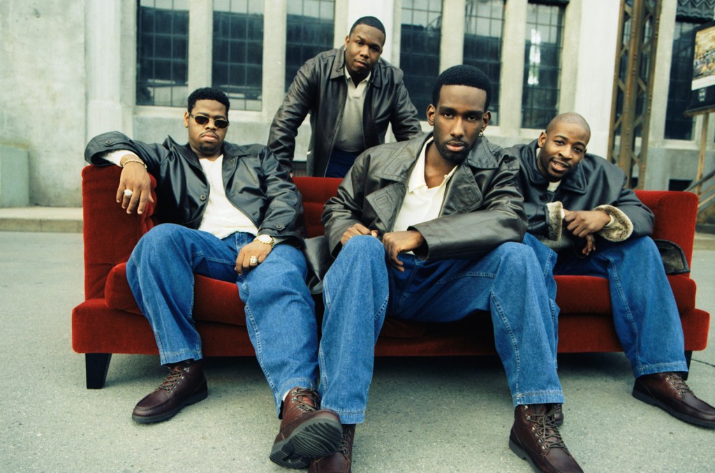 boyz-ii-men-biopic-is-in-the works