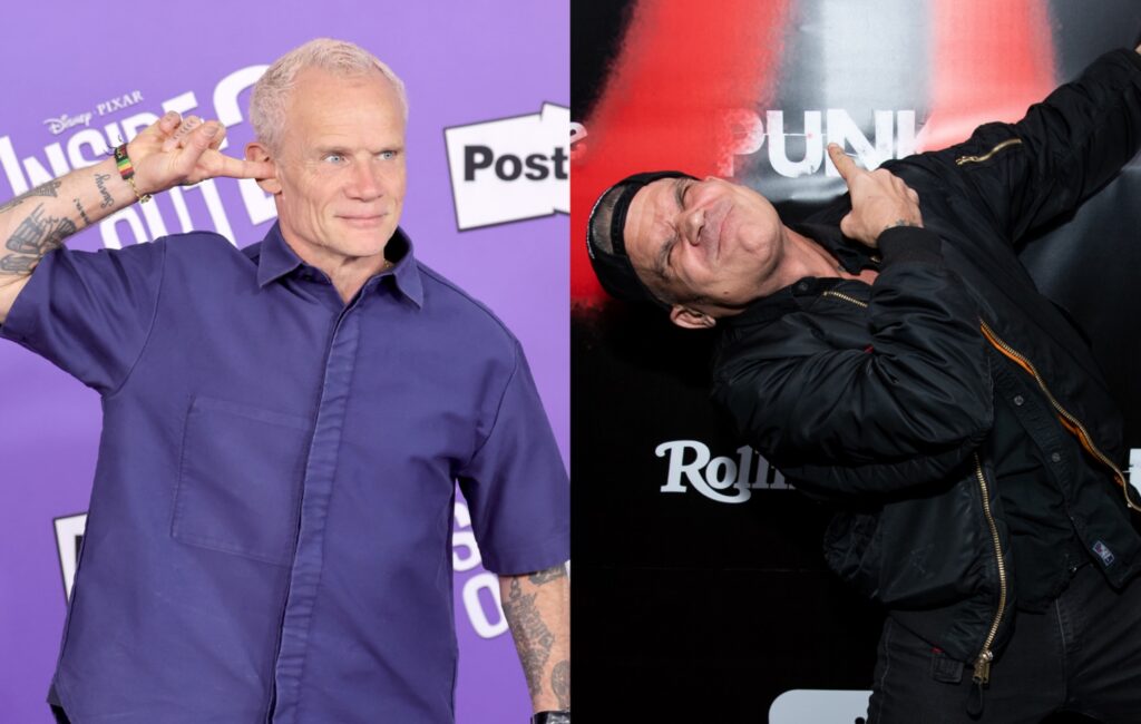 red-hot-chilli-peppers-bassist-flea-surprises-fans-with-trailer-for-harley-flanagan-documentary