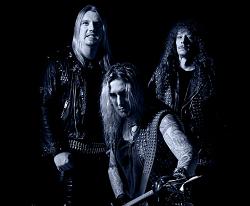 destruction-announces-new-album-“birth-of-malice”;-releases-music-video-for-eponymous-song