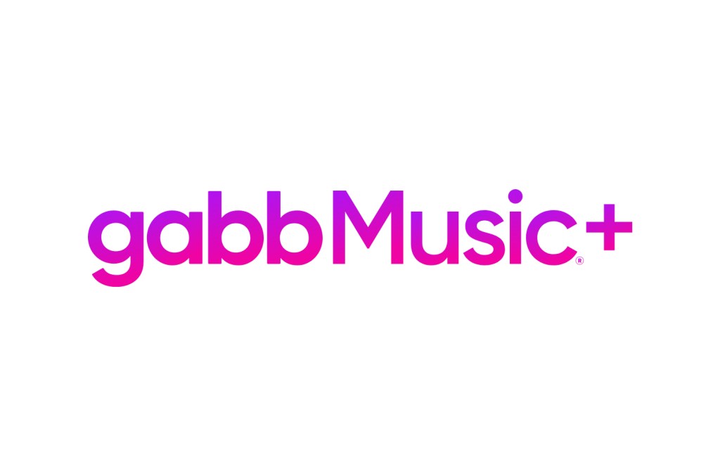 how-gabb-music-curates-its-streaming-service-for-kids-and-families:-‘we’re-looking-at-quality-over quantity’