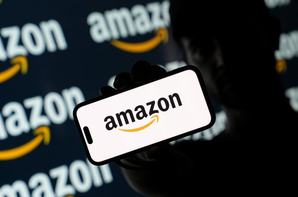 mark-your-calendars:-amazon-announces-dates-for-black-friday-&-cyber-monday 2024