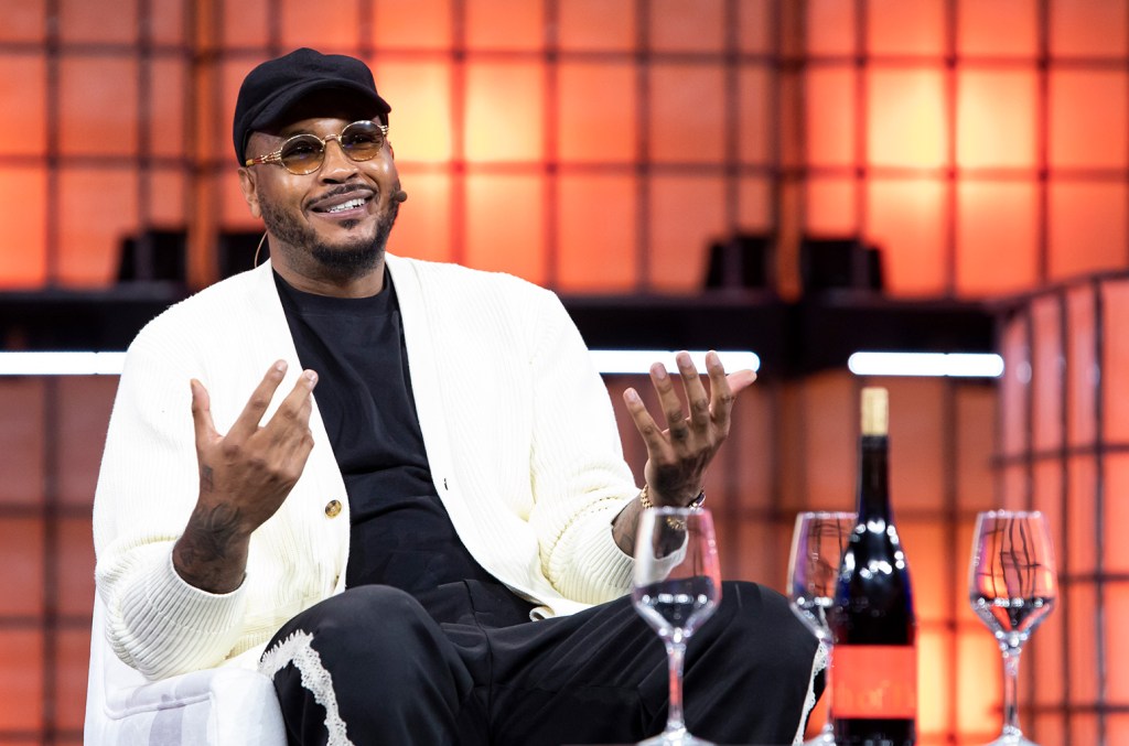 stevie-wonder-once-told-carmelo-anthony-how-much-he-loves-to-watch-him play