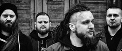 decapitated-announces-2025-north-american-tour-dates-with-incantation,-darkest-hour-and-exmortus