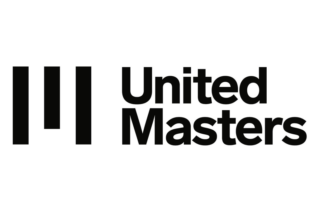 the-deals:-unitedmasters-extends-synch-pact-with-nfl,-warner-music-india-invests-in skillbox