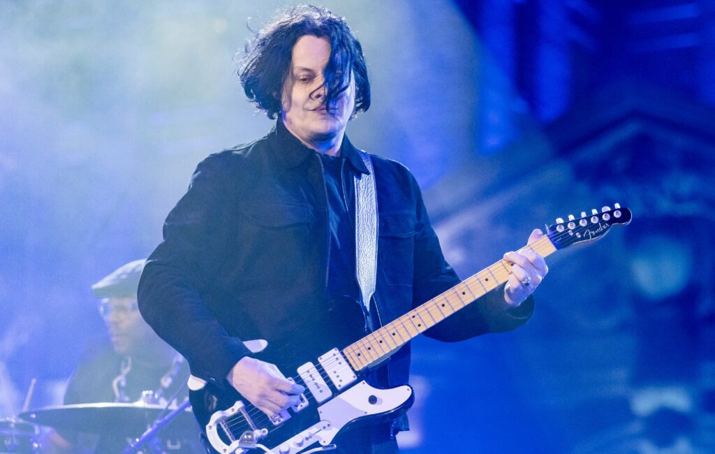 jack-white-shares-new-‘no-name’-b-side,-announces-2025-north-american-tour