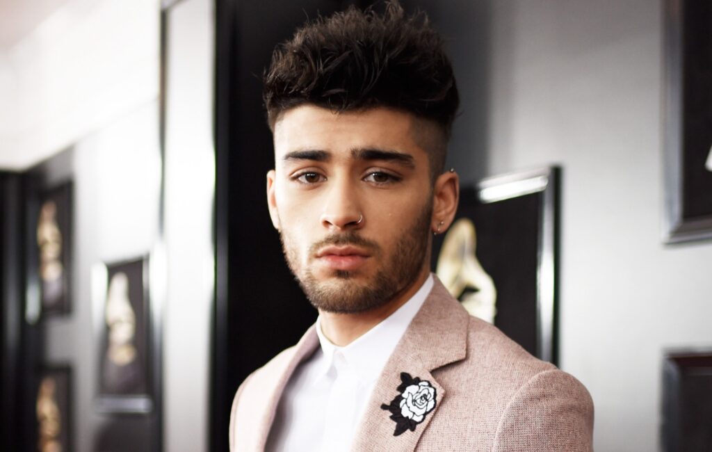 zayn-malik’s-edinburgh-shows-have-been-rescheduled