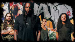 sepultura-bids-farewell-to-london-with-jinjer,-obituary-and-jesus-piece