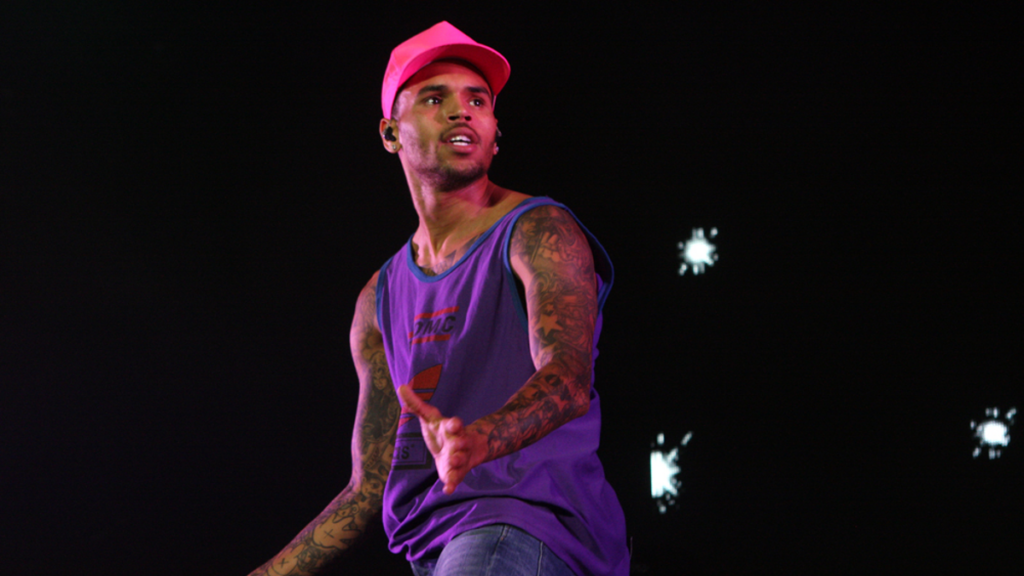 chris-brown-and-drake’s-‘no-guidance’-hits-diamond-certification-as-major-copyright-lawsuit-looms