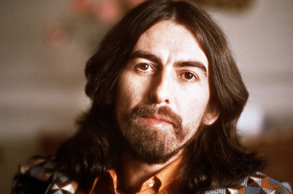 what-to-listen-for-on-george-harrison’s-‘living-in-the-material-world’-anniversary edition