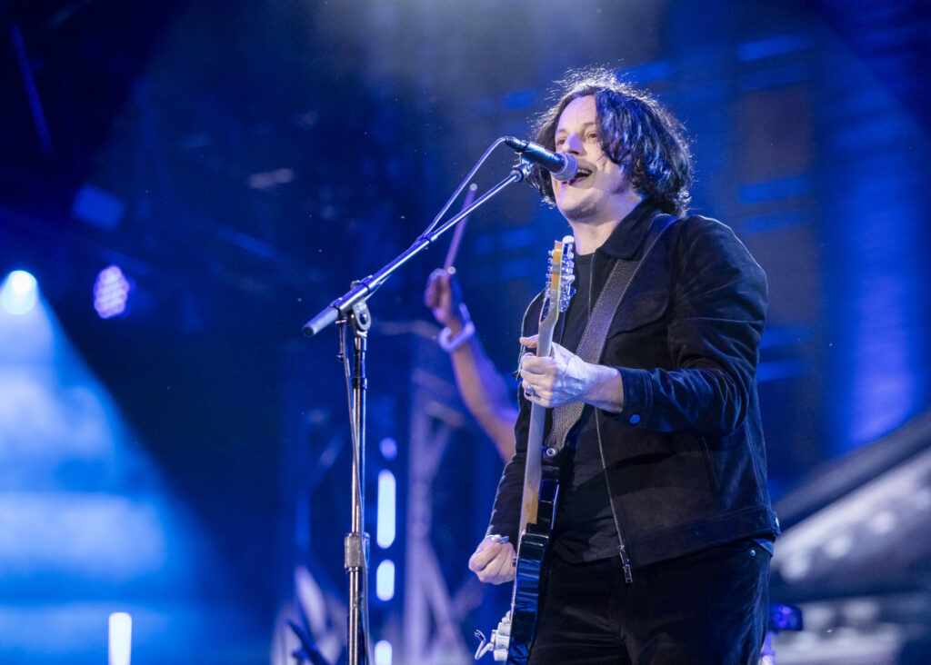 jack-white-plots-2025-world-tour