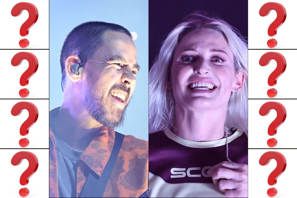 the-8-outside-songwriters-on-linkin-park’s-‘from-zero’-album