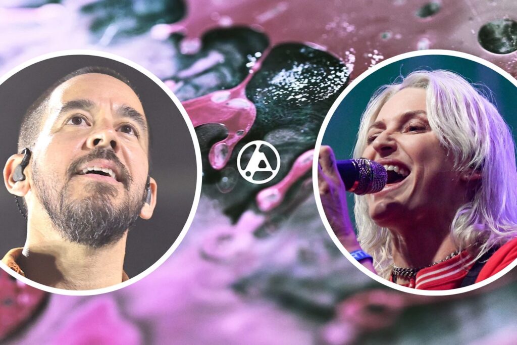 9-things-we-really-love-about-linkin-park’s-new-album-‘from-zero’