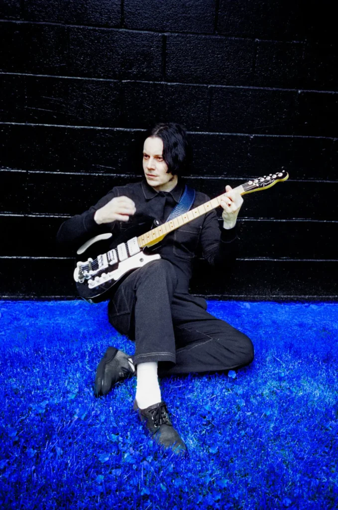 jack-white-plots-‘no-name’-global-headline-tour