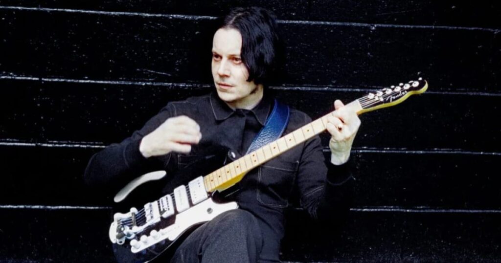 jack-white-plots-‘no-name’-global-headline-tour