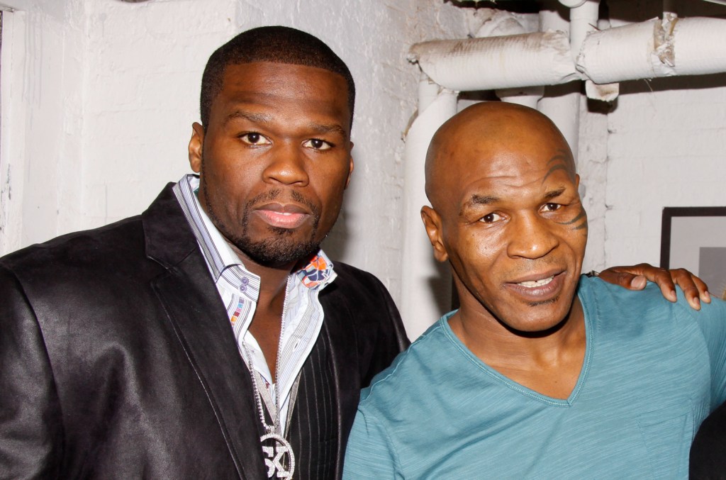 50-cent-jokes-mike-tyson-is-scaring-kids-after-boxer’s-viral-interview-with-14-year-old jazzy