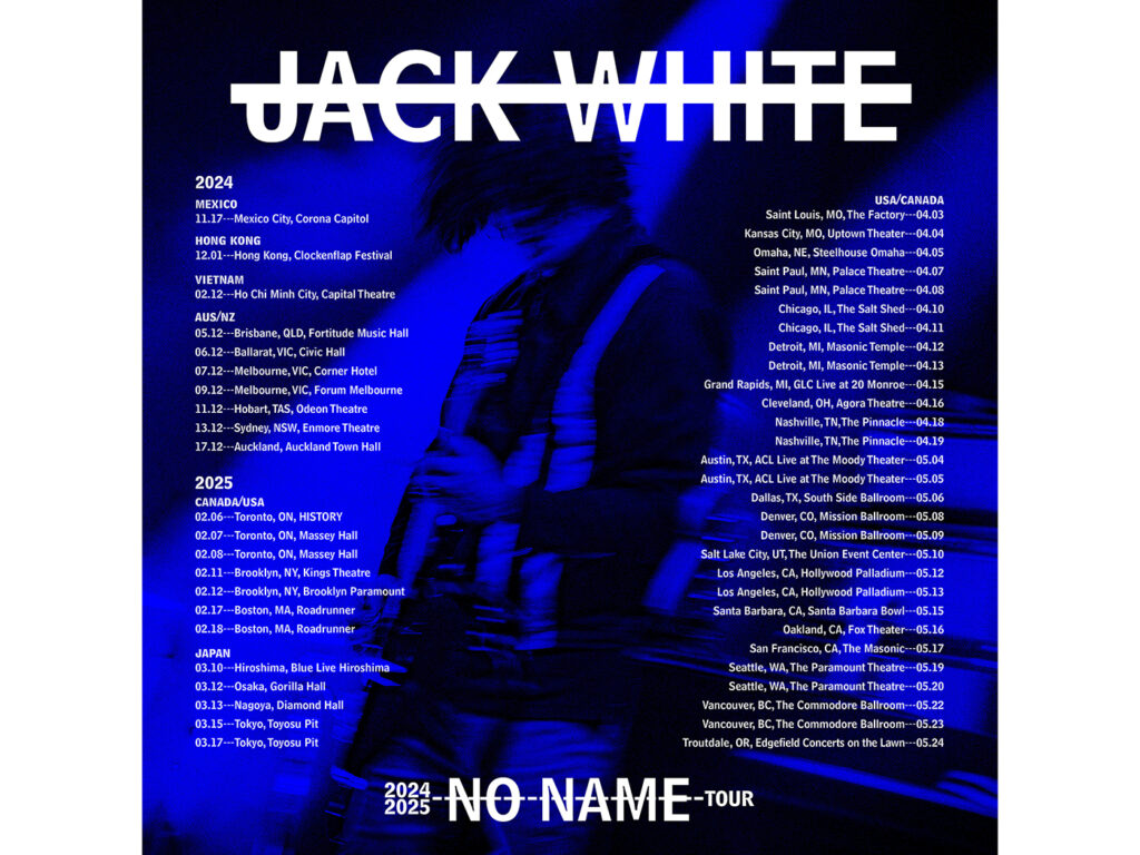 jack-white-has-shared-a-new-track,-“you-got-me-searching”