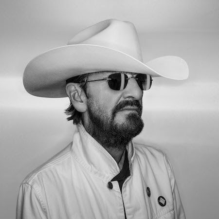 listen:-ringo-starr-and-alison-krauss-impart-gratitude-on-new-single-“thankful”