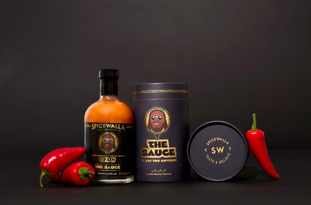 t-pain-has-a-spicy-new-collab-on-the-way:-pre-order-his-limited-edition-hot sauce