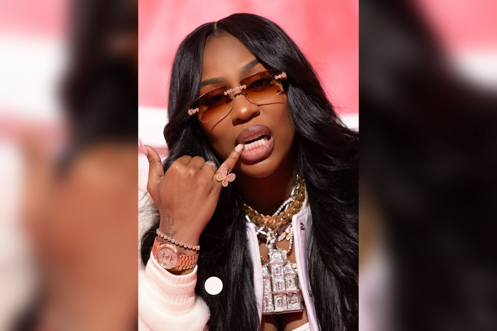 kash-doll’s-‘the-last-doll’:-reflecting-on-10-years-of-growth,-motherhood-and-defining-her legacy