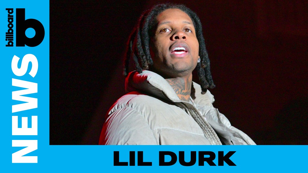 lil-durk-pleads-not-guilty-in-federal-case-over-quando-rondo-shooting-|-billboard news