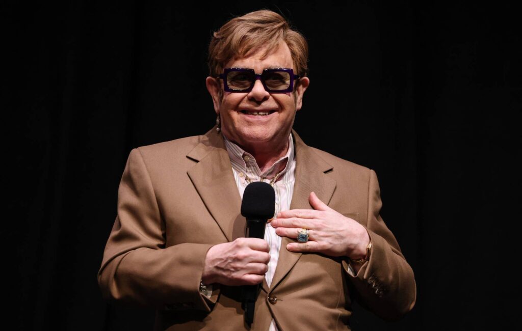 elton-john:-“when-my-kids-were-born,-i-didn’t-want-them-to-have-any-fear-–-they’re-not-interested-in-being-in-the-limelight”