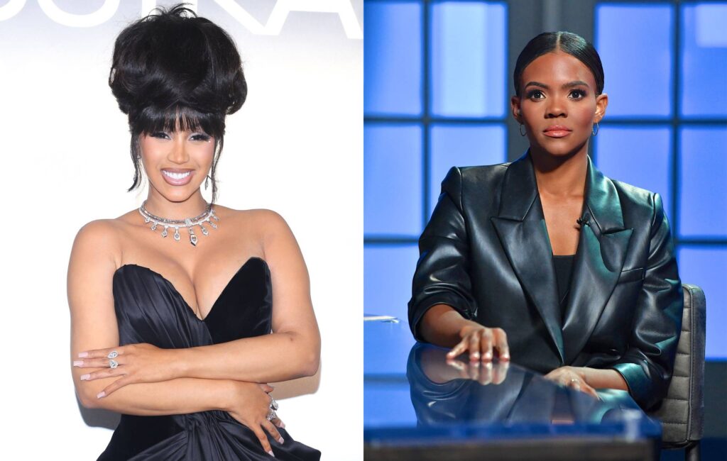 cardi-b-hits-back-at-candace-owens-asking-if-she-was-paid-to-speak-at-kamala-harris’-campaign-event