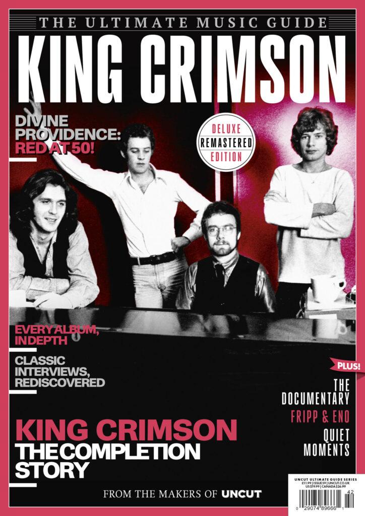 introducing-the-deluxe-ultimate-music-guide-to-king-crimson