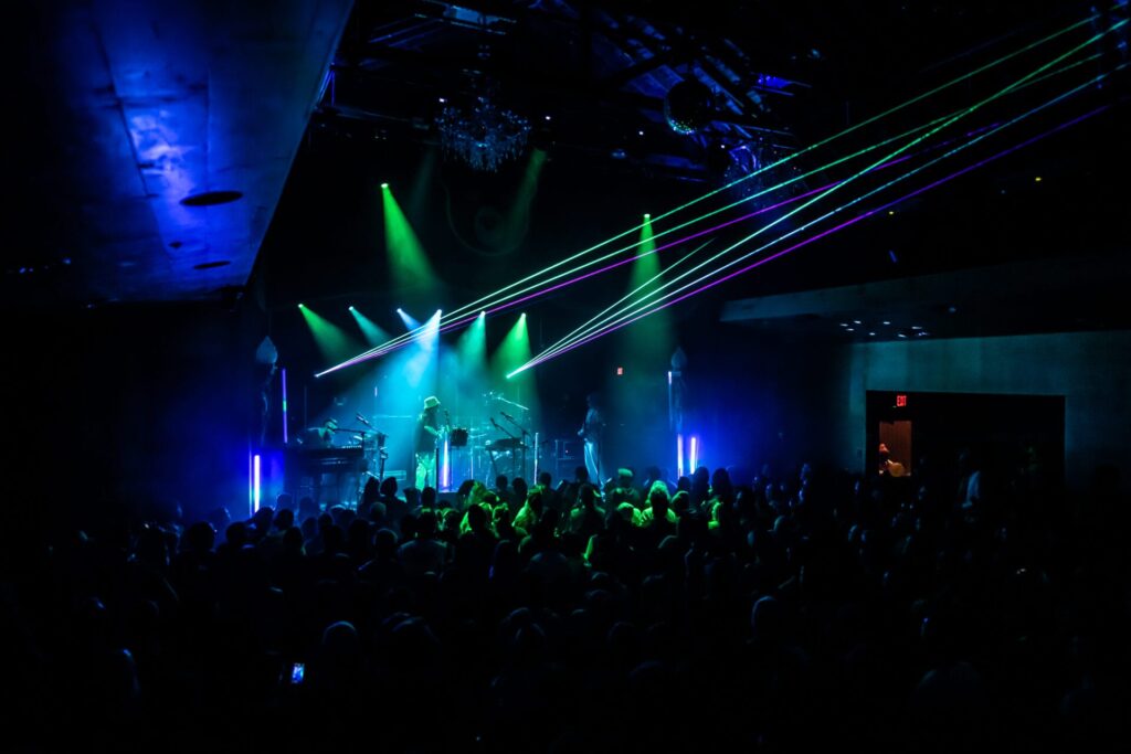 the-disco-biscuits-at-bearsville-theater-(photo-gallery)