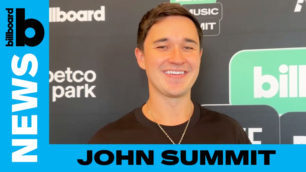 john-summit-brings-the-party-to-the-kia-forum-|-all-access-|-billboard news