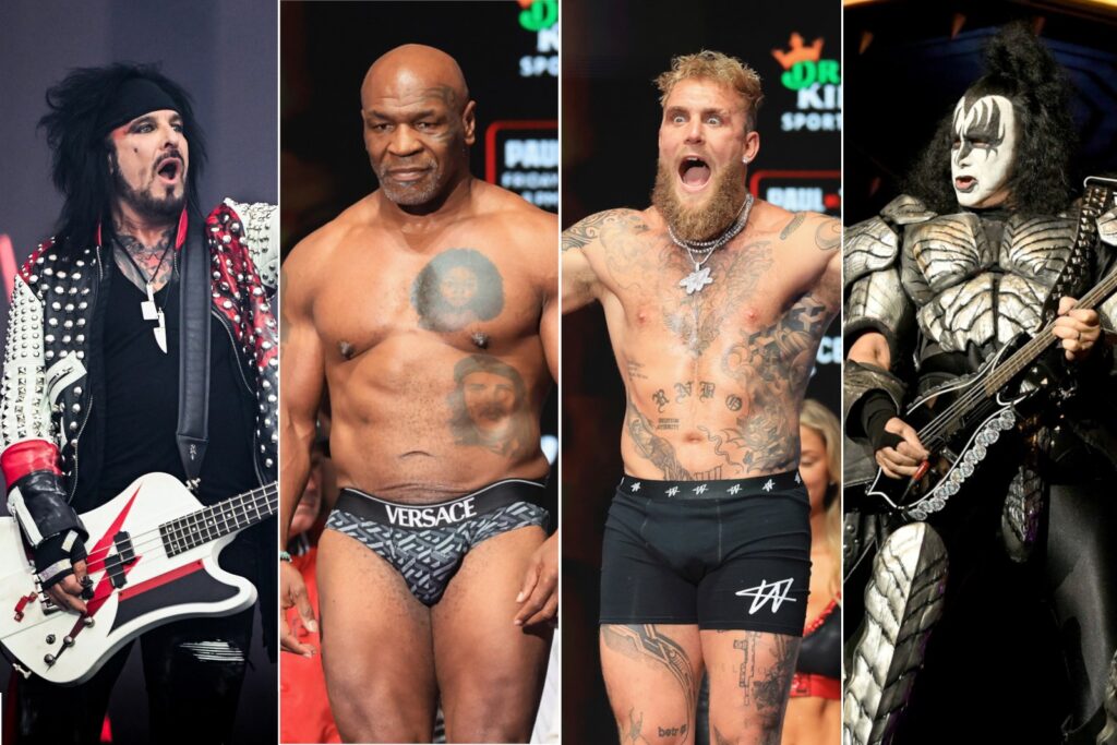 nikki-sixx-and-gene-simmons-weigh-in-on-tyson-vs.-paul-fight