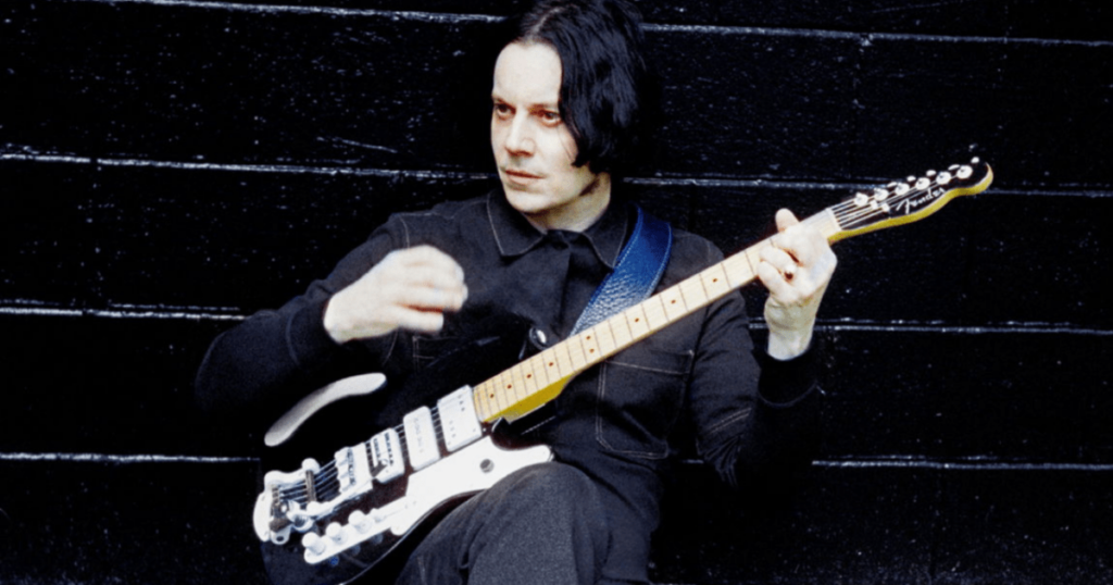 jack-white-announces-2024-australian-tour-dates