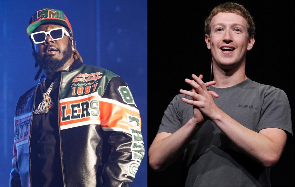 here’s-what-t-pain-has-to-say-to-people-who-hate-his-‘get-low’-collab-with-mark-zuckerberg