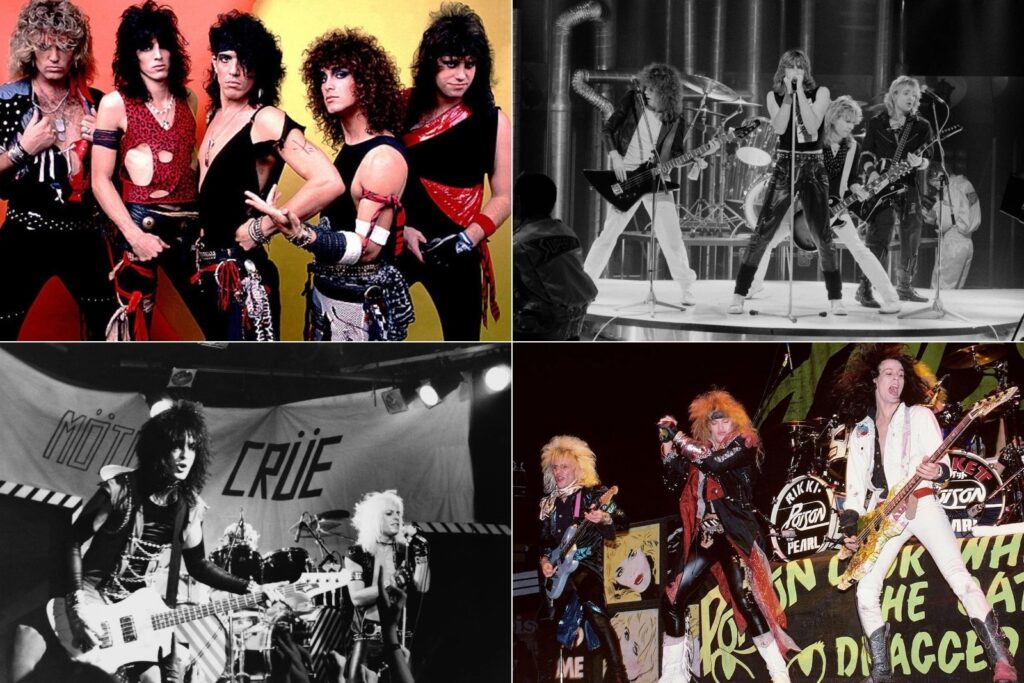 top-40-glam-metal-songs