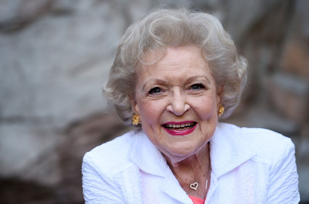 betty-white-to-be-honored-with-postage-stamp-celebrating-the-beloved-‘golden-girls’ star