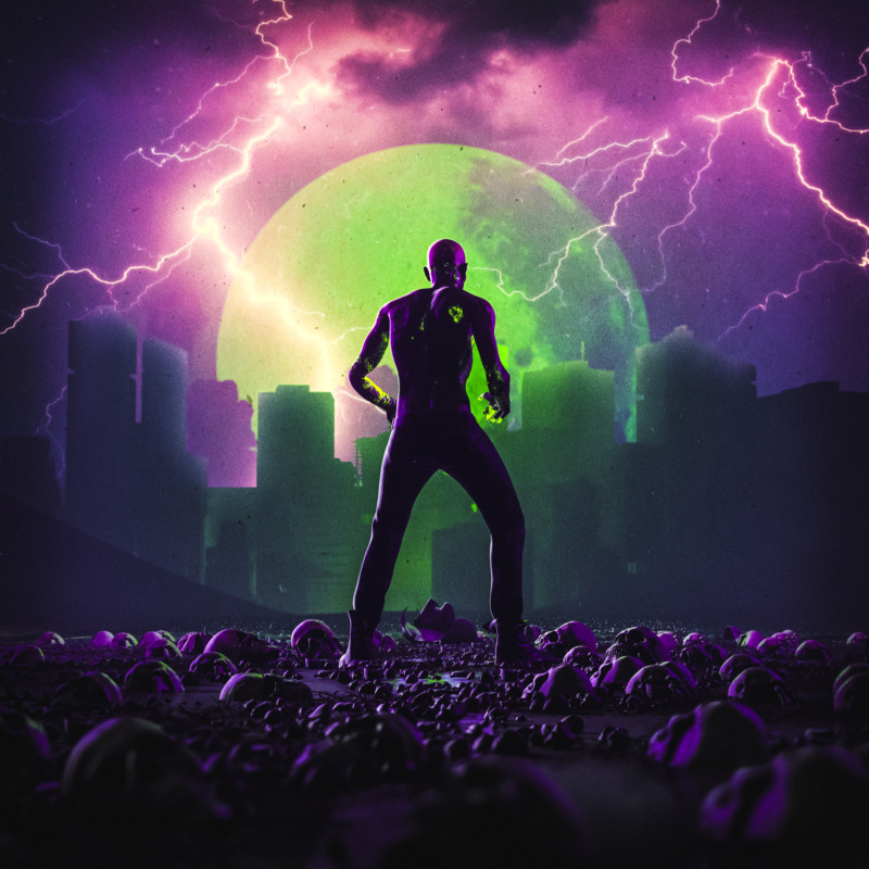 ‘dead-man-walking-pt.-2’:-zomboy’s-latest-ep-is-bass-warfare