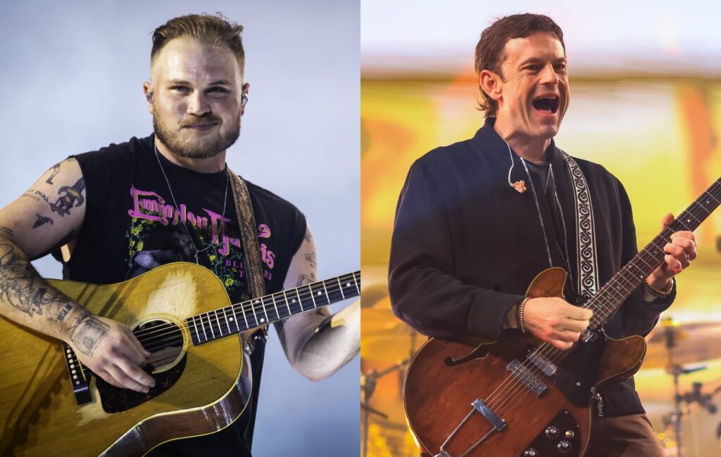 zach-bryan-to-play-three-huge-us-shows-in-2025-with-kings-of-leon