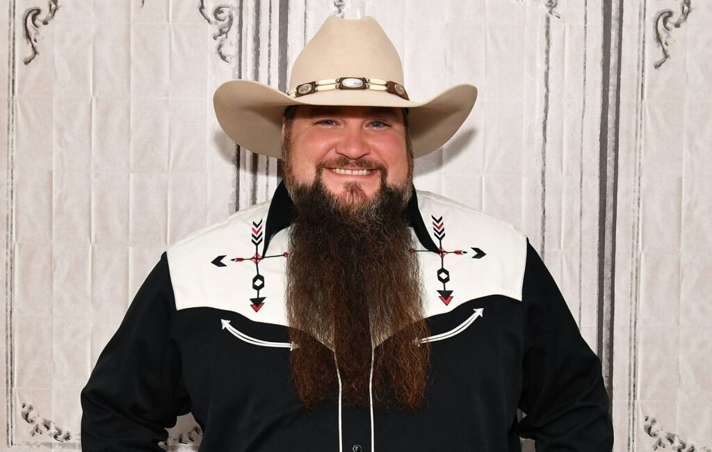 ‘the-voice’-us-winner-sundance-head-accidentally-shoots-himself-while-hunting