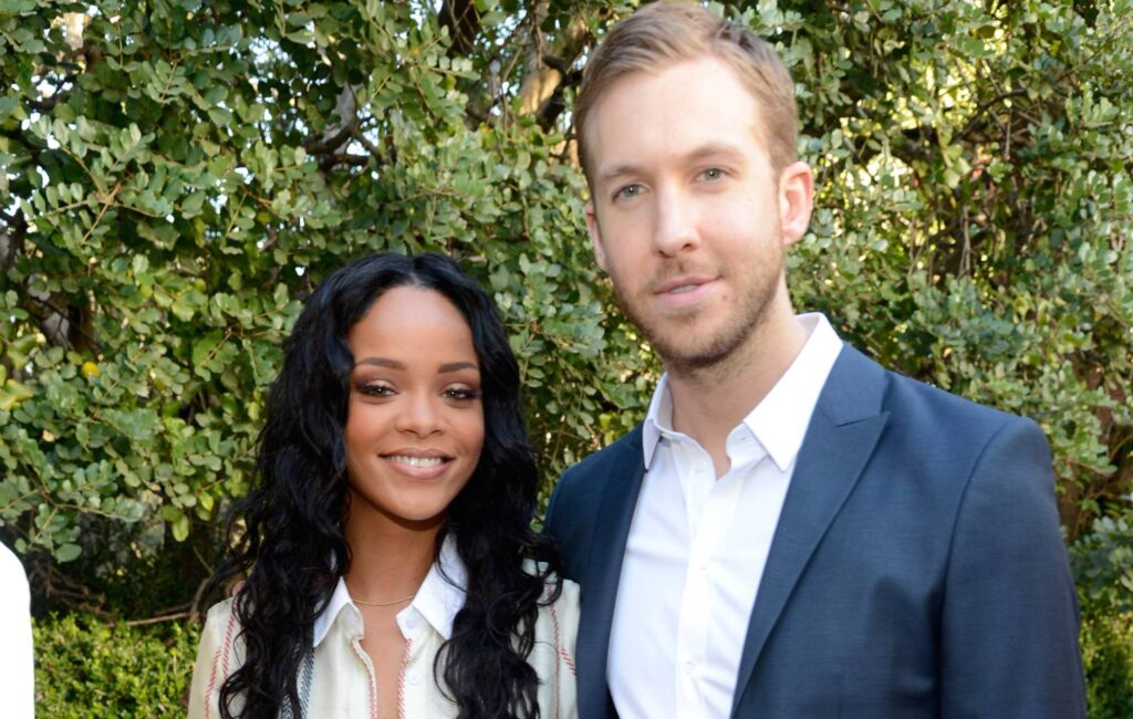 listen-to-calvin-harris’-new-mix-of-2016-rihanna-collaboration-‘this-is-what-you-came-for’