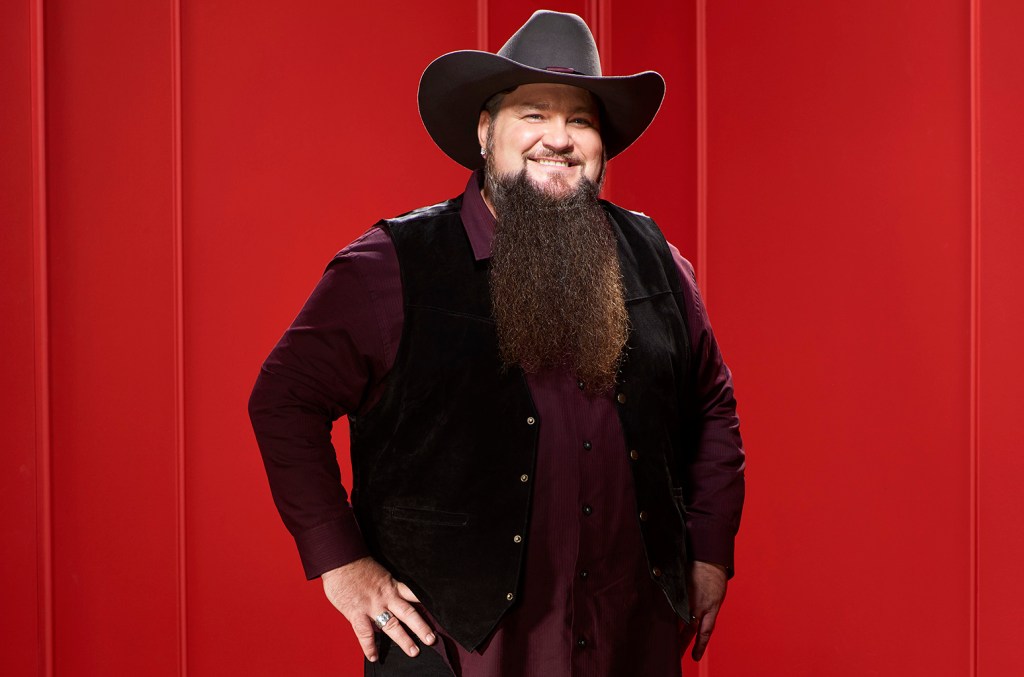 ‘the-voice’-winner-sundance-head-in-stable-condition-after-accidentally-shooting himself