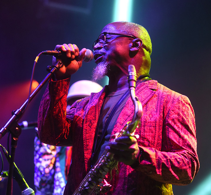 karl-denson’s-tiny-universe-plot-west-coast-winter-tour