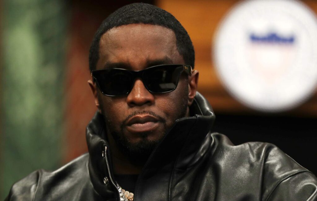 prosecutors-claim-diddy-has-paid-prison-inmates-to-use-their-phone-accounts-to-obstruct-justice