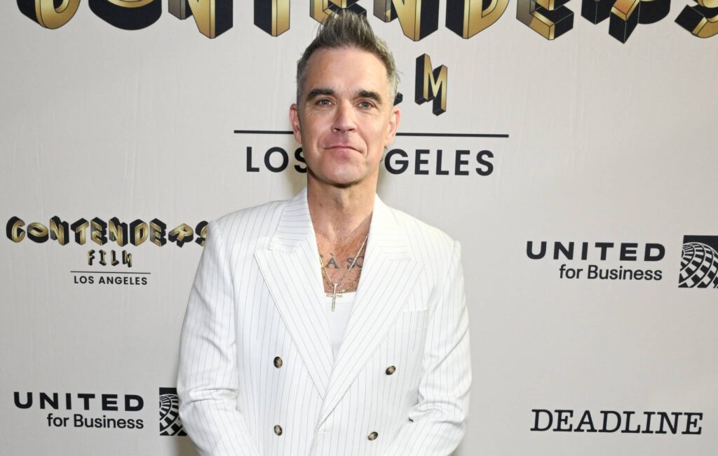 robbie-williams-hits-out-at-ex-take-that-manager-over-drug-use-claims-in-boyband-documentary