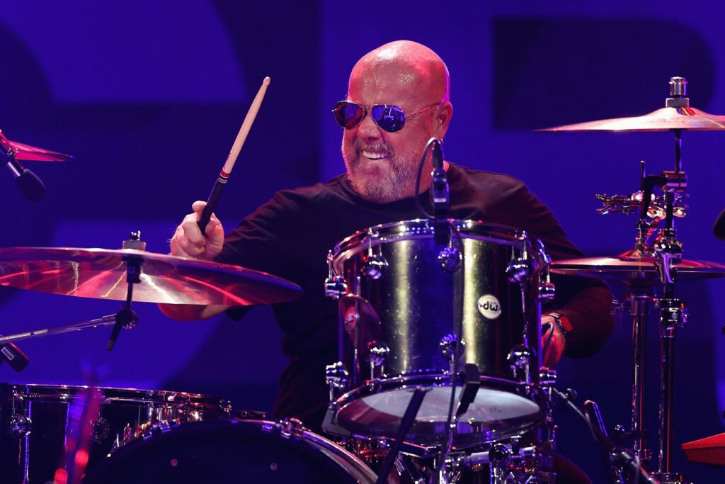 jason-bonham-won’t-return-to-sammy-hagar’s-band:-‘sadly,-no’