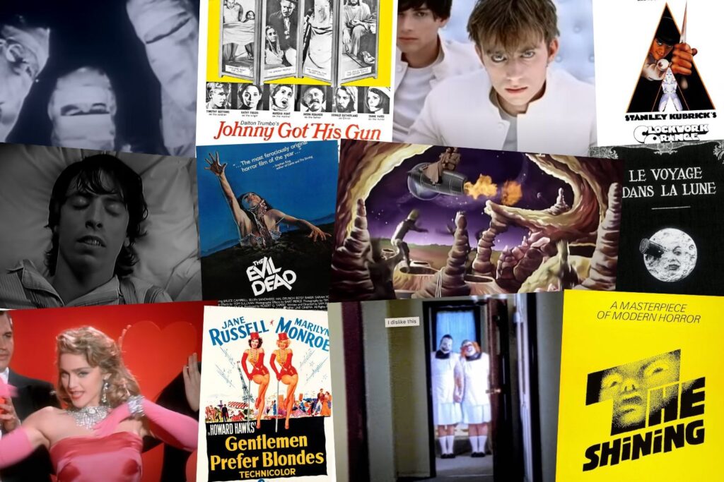 17-rock-music-videos-that-reference-movies-or-tv