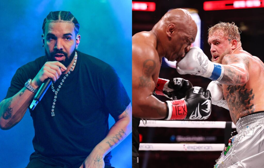 ‘drake-curse’-continues-as-rapper-loses-big-money-on-jake-paul-mike-tyson-fight