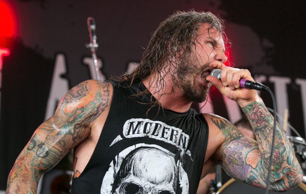 tim-lambesis’-side-project-loses-drummer-after-as-i-lay-dying-controversy