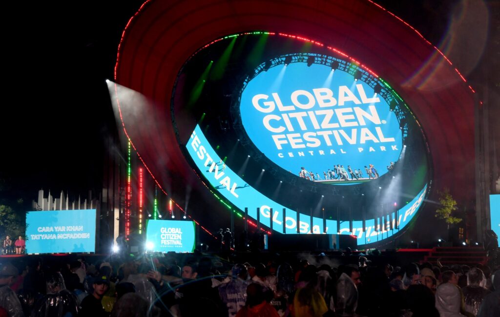 global-citizen-festival-to-expand-into-latin-america-in-2025