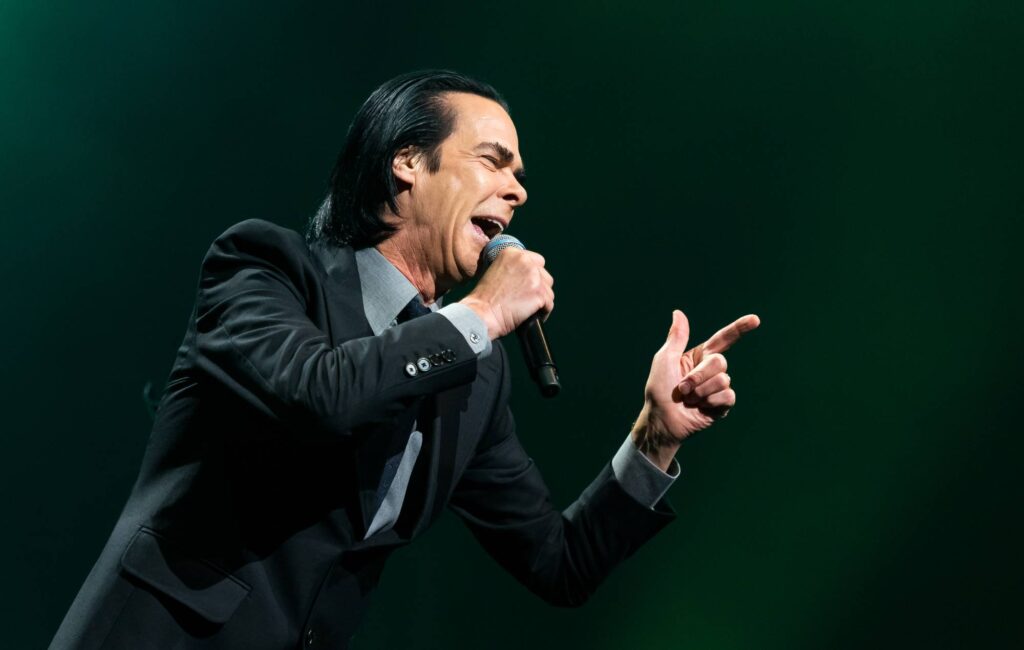 nick-cave-shortlisted-for-2024-australian-music-prize