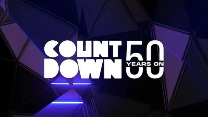 it’s-a-hit:-abc’s-‘countdown-50’-special