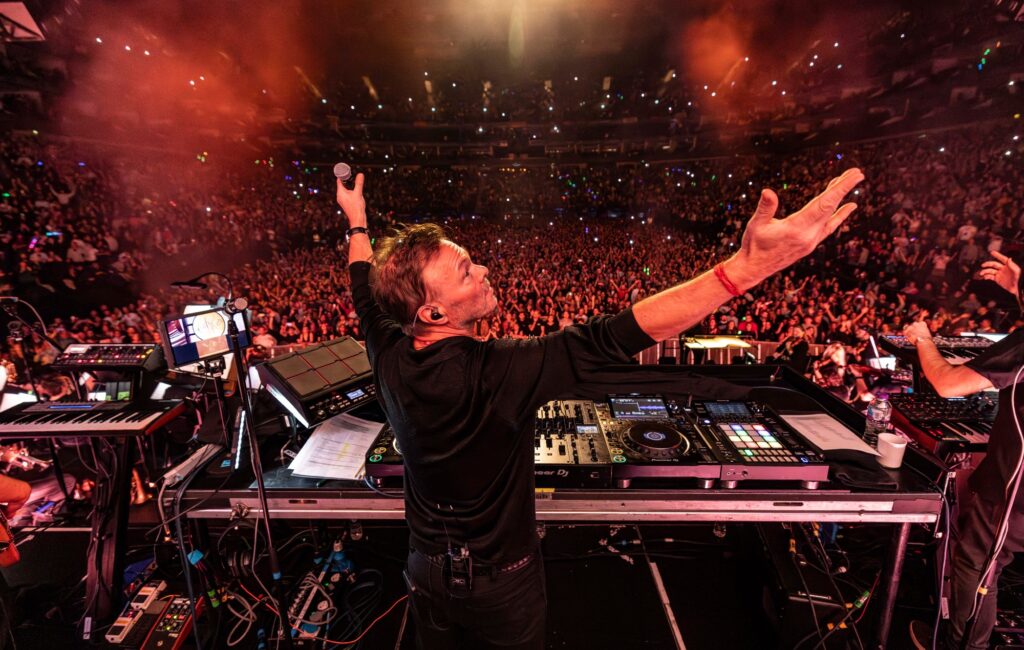 win-tickets-for-pete-tong’s-ibiza-classics-live-at-the-o2-arena-via-priority